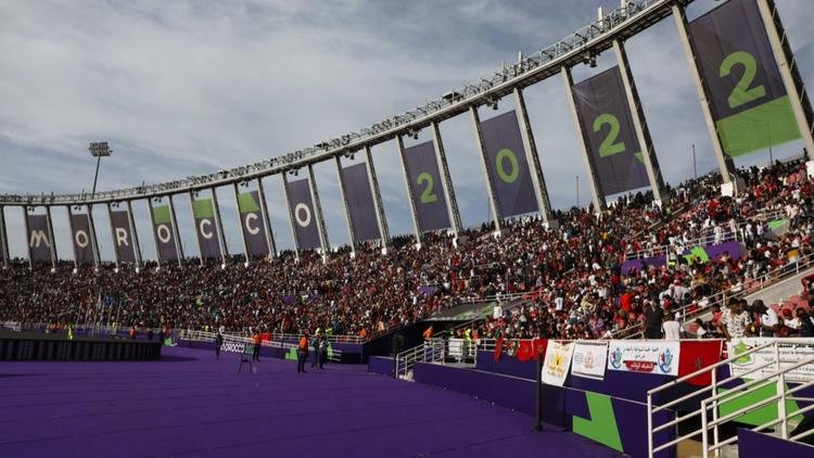 Coupe du monde des clubs 2022 : Voici les villes qui accueillent la compétition au Maroc