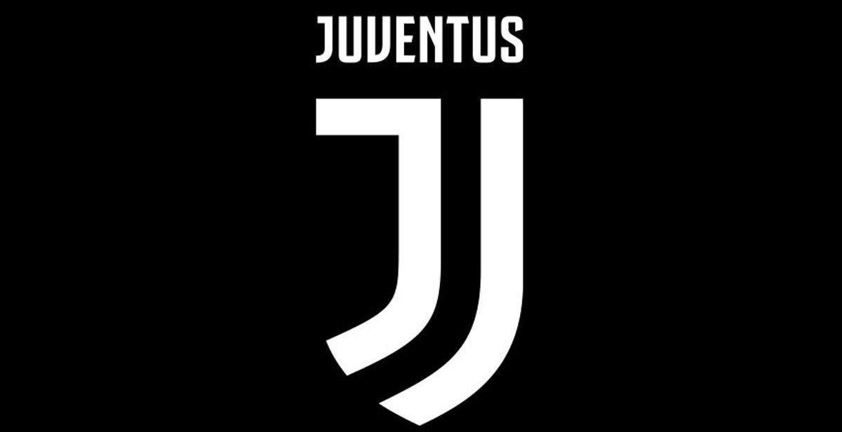 Juventus : En plus des 15 points de retrait au classement, plusieurs dirigeants suspendus