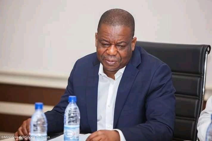 Bénin : Construction d’une école de football féminin à Lokossa, 3 milliards et 600 millions en jeu