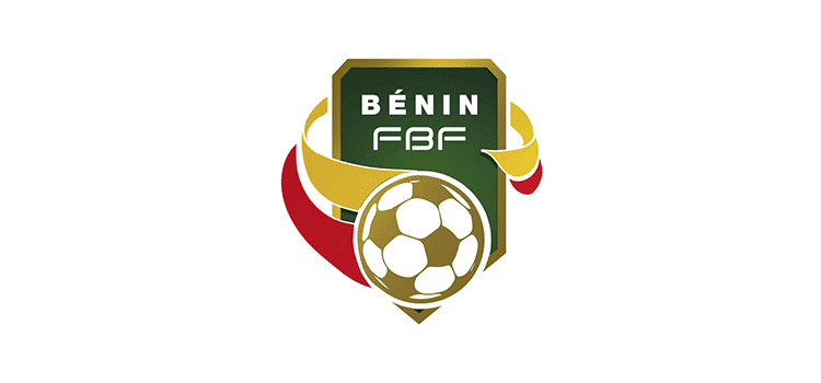 Bénin : Importante précision de la FBF à l’endroit des clubs participants aux championnats amateurs