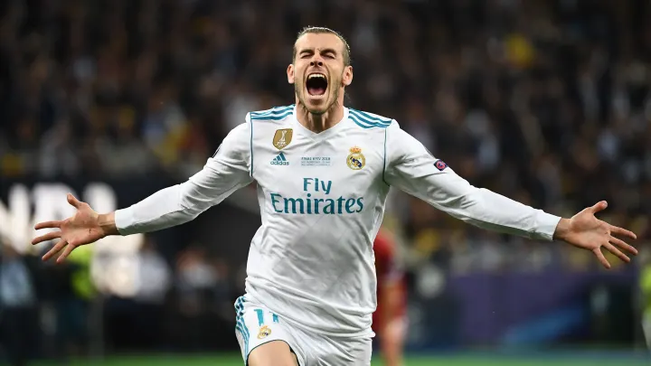 Officiel : Fin de carrière, l’ancien du Real Madrid Gareth Bale prend sa retraite à 33 ans