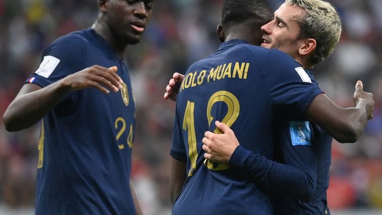 Mercato : Liverpool veut s’attacher les services d’un redoutable crack Français