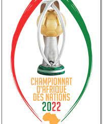 CHAN ALGÉRIE 2023 : Importants détails pour les équipes qualifiées