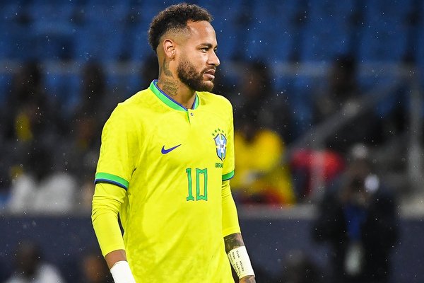 Mondial 2022 : Neymar et le Brésil sont éliminés, la Croatie passe en demi-finale de finale