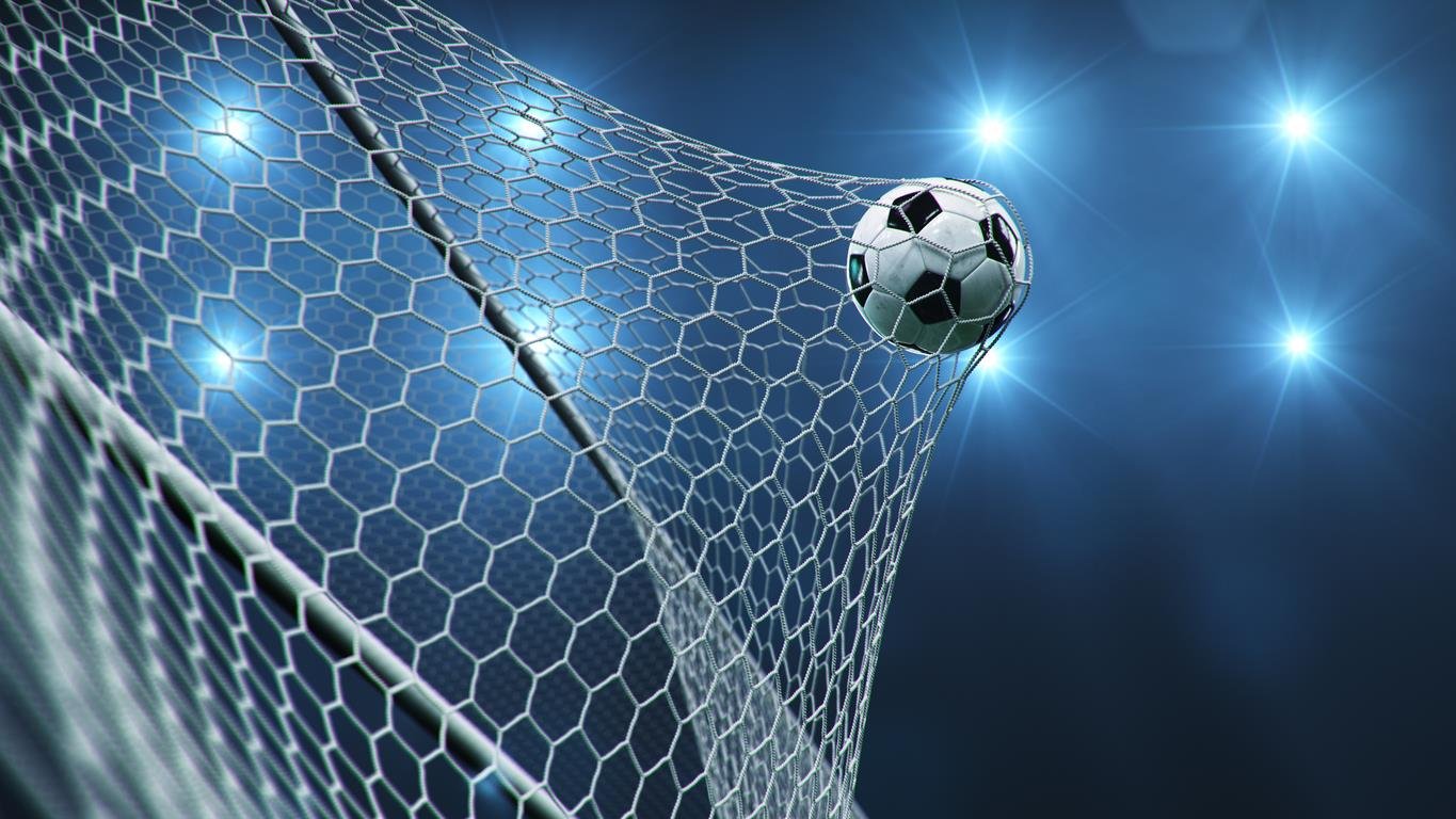 Congo Brazzaville : Officiel, le championnat National de football est suspendu jusqu’à nouvel ordre