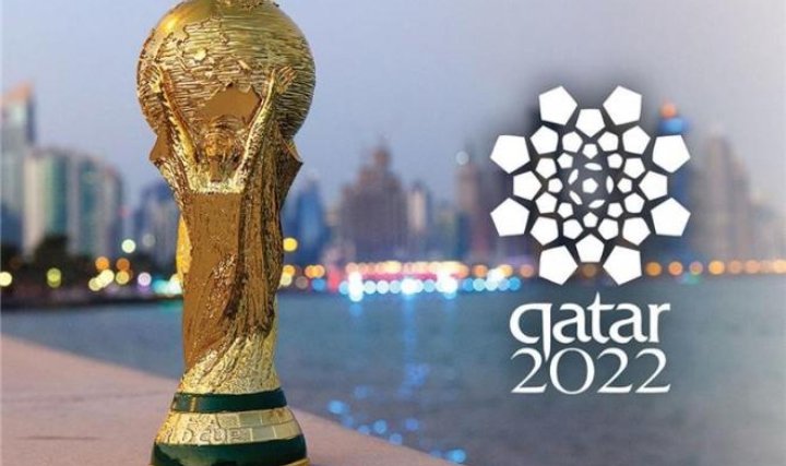 Coupe du monde 2022 : Combien d’argent vont gagner les équipes, du vainqueur aux participants