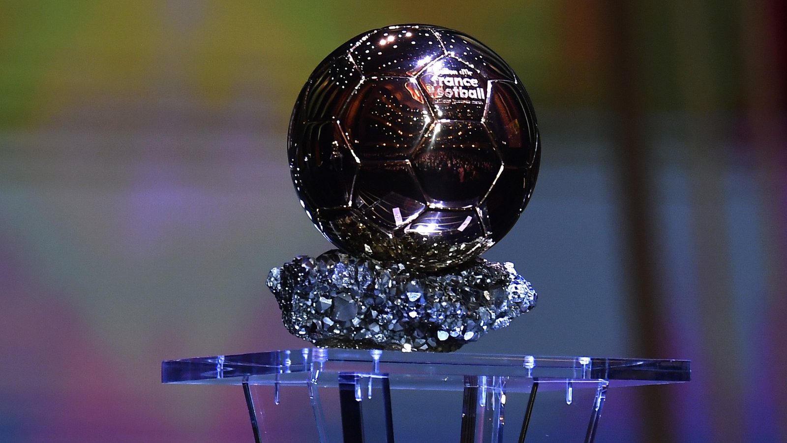 Ballon d’Or 2022 : Le choix clair des africains, les votes révélés
