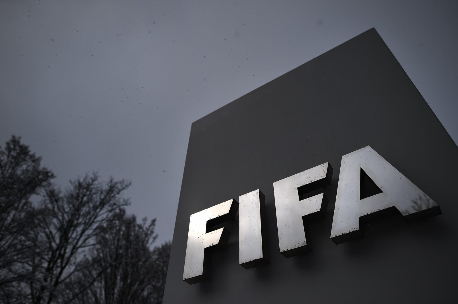 La FIFA se réjouit de l’amélioration des droits des travailleurs au Qatar