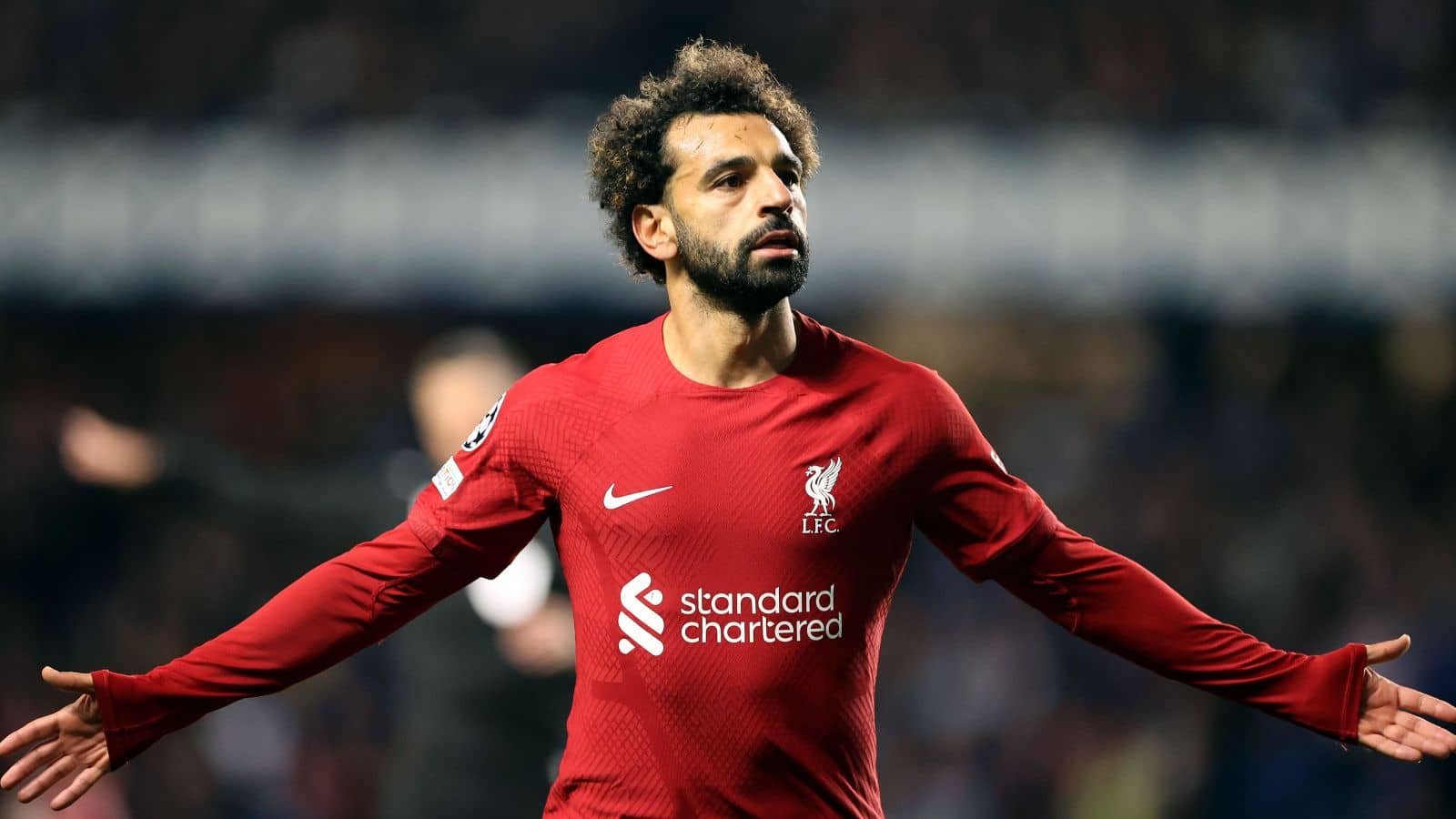 UEFA Champions League : D’une performance historique, Mohamed Salah détrône Didier Drogba