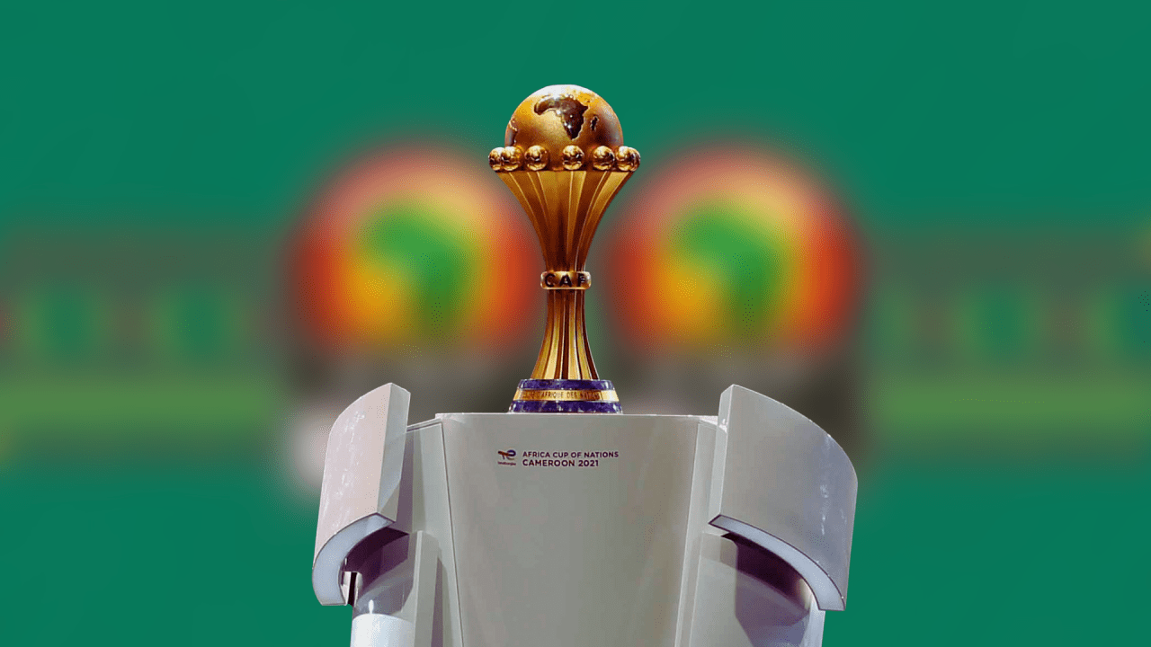 CAN 2025 : Réouverture du processus de candidature