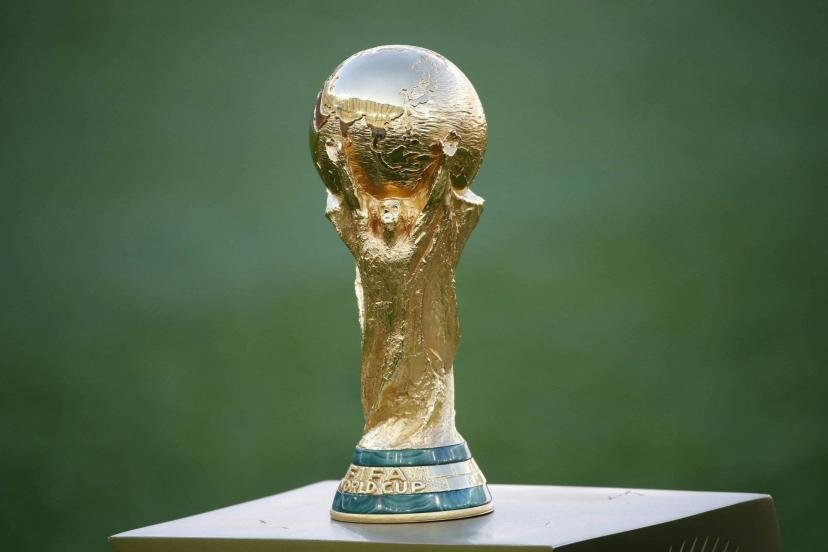 Coupe du monde 2022 : Officiel, 42 chaînes d’Afrique francophone vont diffuser la compétition
