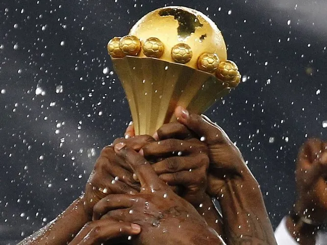 Can 2025 : Le Sénégal lorgne l’organisation