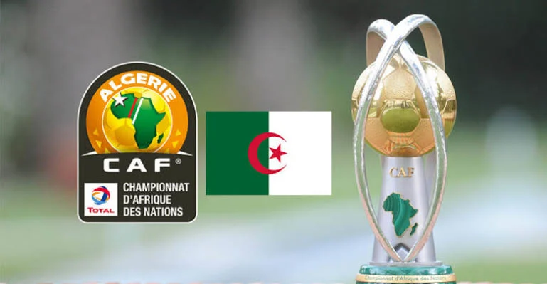 CHAN 2022 : Des matchs chocs, le tirage complet de la phase de groupe