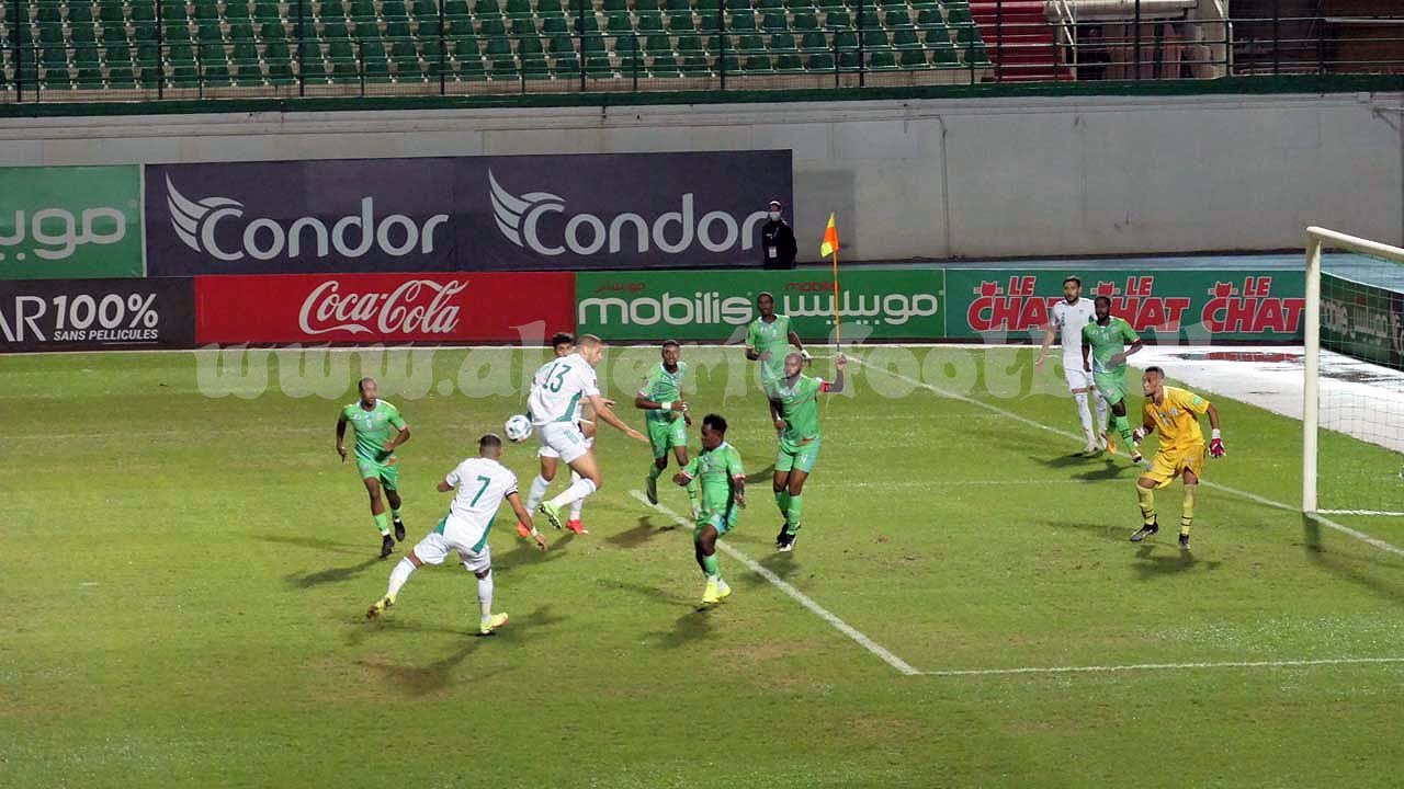 Deux pays disqualifiés des éliminatoires de la CAN U17 pour tricherie sur l’âge
