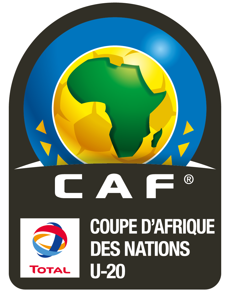 Can U20 2023 : Après le Bénin et le Nigeria, deux autres sélections valident leurs billets