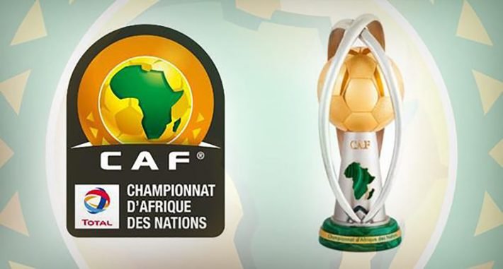 CHAN 2022 : Le Niger renverse le Togo, voici toutes les sélections qualifiées
