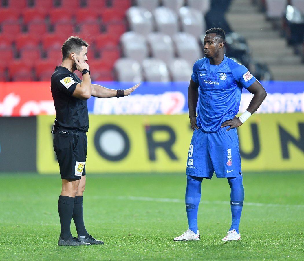 Champions League : Le béninois Mohamed Tijani dans le groupe du Bayern et du Barça