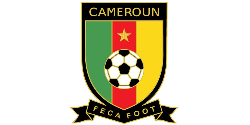 Fédération Camerounaise de Football : Un membre du comité exécutif purement et simplement radié