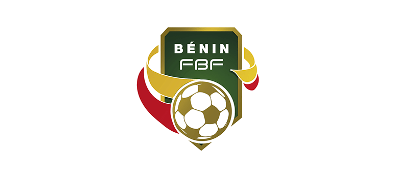 Fédération Béninoise de football : La date de l’Assemblée Générale Élective mandat 2022-2026 dévoilée