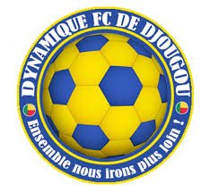 Bénin, Dynamique FC : Les supporters limogent le président du club