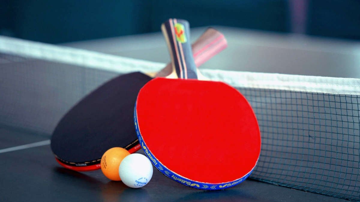 Élections à la Fédération Béninoise de Tennis de Table : Francis Moïse DOSSOU proteste