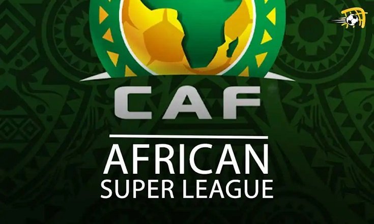 Super Ligue Africaine : Ce qu’il faut savoir sur la nouvelle compétition de la CAF