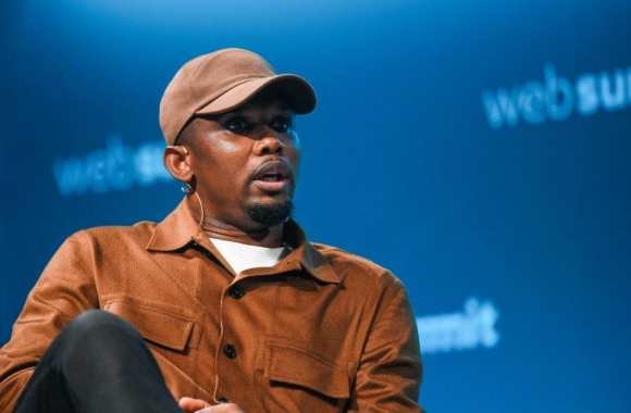 Samuel Eto’o réagit à sa condamnation de 22 mois de prison pour fraude fiscale en Espagne