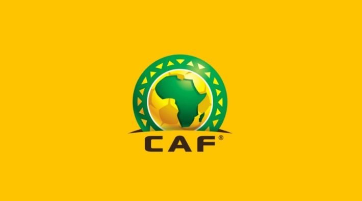 CHAN 2023 : Voici la liste des stades approuvés pour les éliminatoires