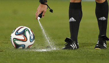 Tournoi qualificatif UFOA B Can U17 : Des béninois à la commande de Ghana vs Nigeria