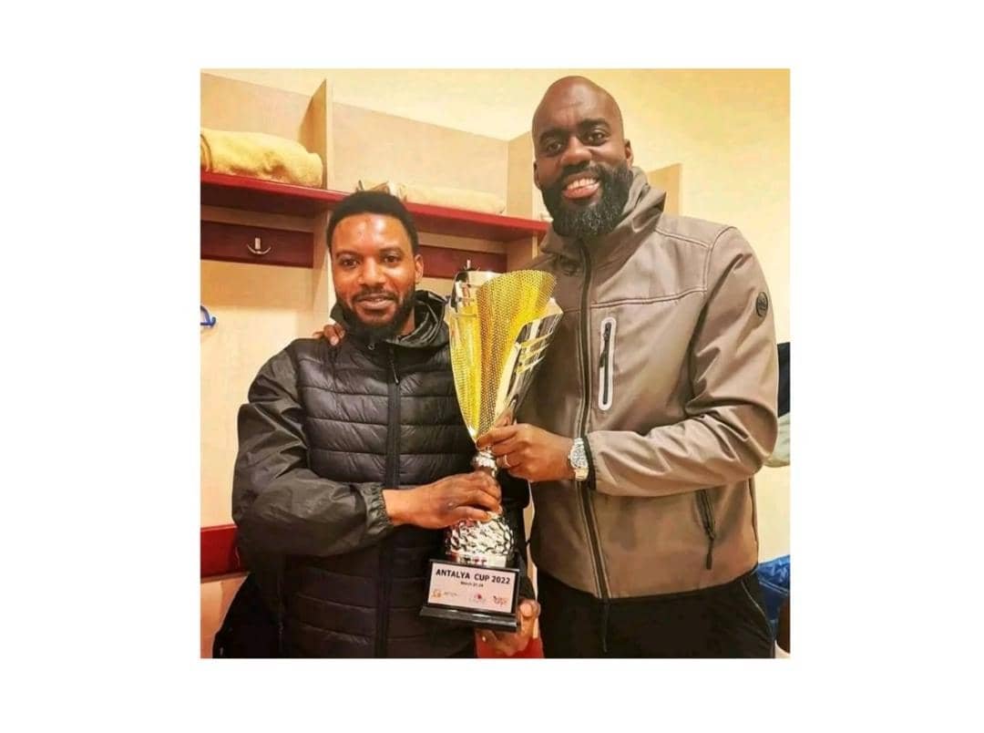 Stéphane Sessegnon et Fabien Farnolle attendus au regroupement des Écureuils du Bénin à Dakar