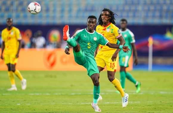 Sénégal vs Bénin : 300 tickets d’entrée au stade pour les Béninois vivant au Sénégal