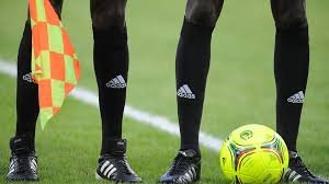 Éliminatoires Can 2023 : Sénégal vs Bénin, voici l’identité des officiels