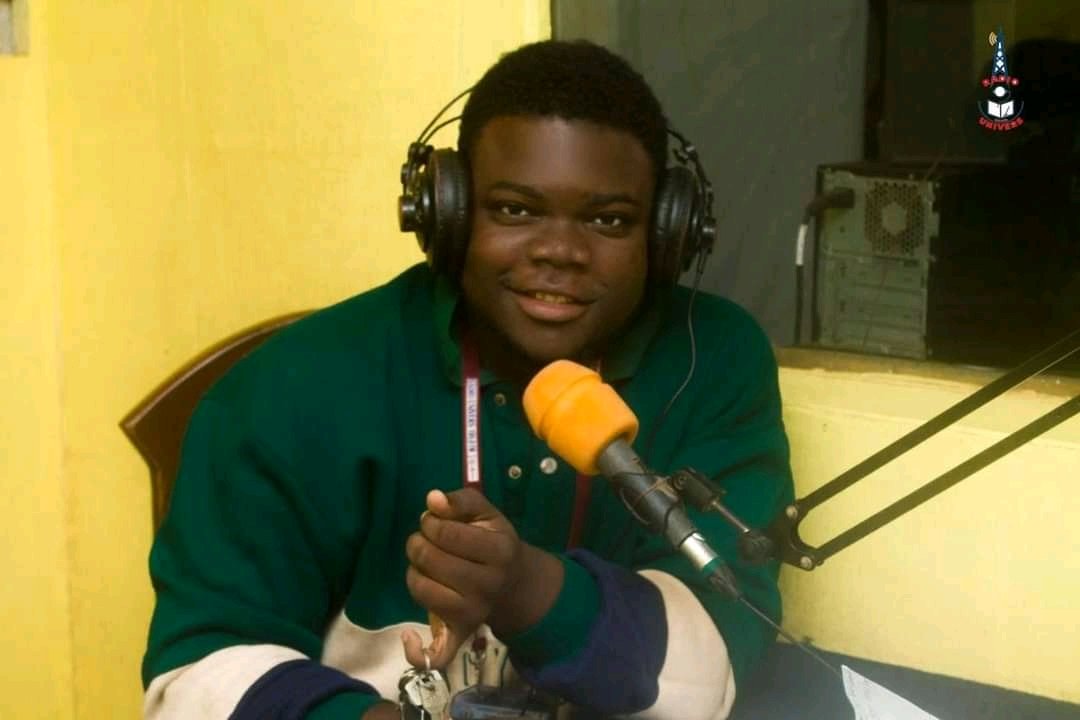 Eliminatoires CAN 2023 : Le journaliste sportif Evrard Fulgérale analyse le groupe des Écureuils du Bénin