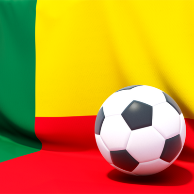 06 prétendants au poste de sélectionneur des Ecureuils du Bénin, les détails