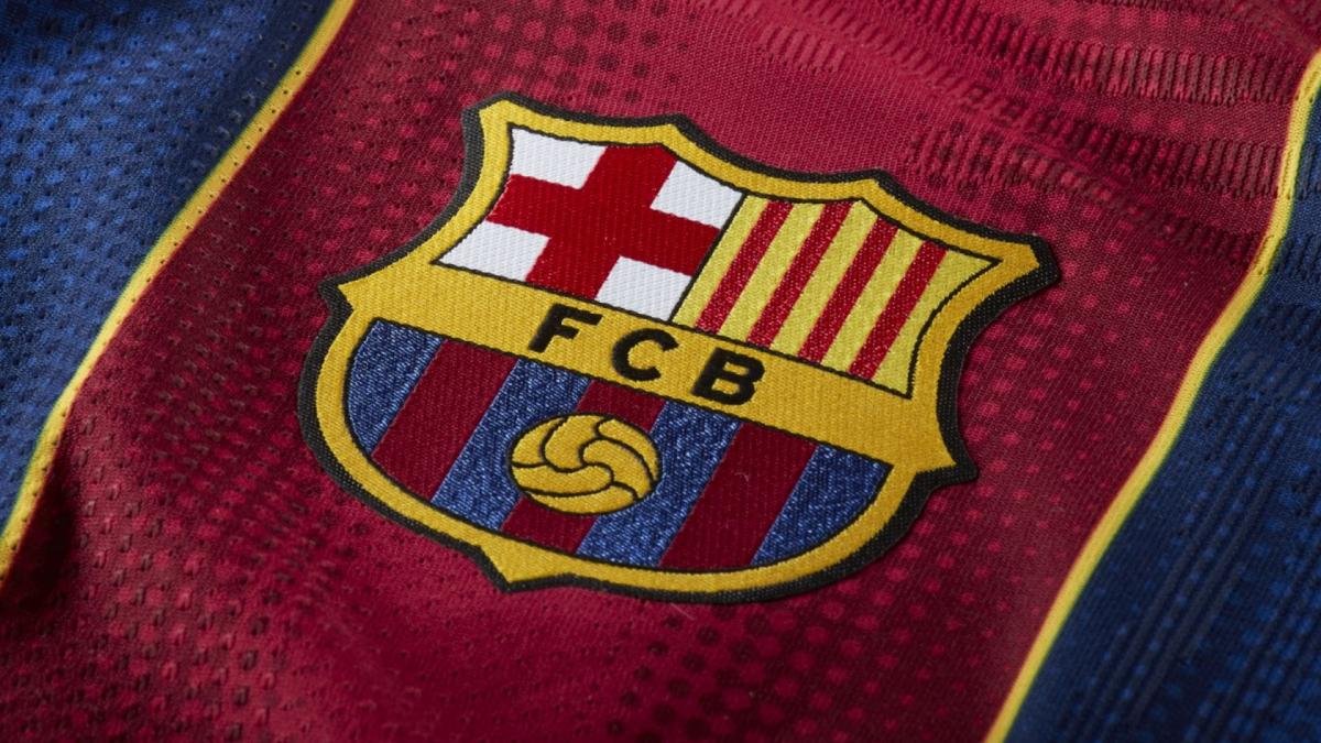 Officiel : L’UEFA communique une bonne nouvelle au FC Barcelone pour la Ligue des champions