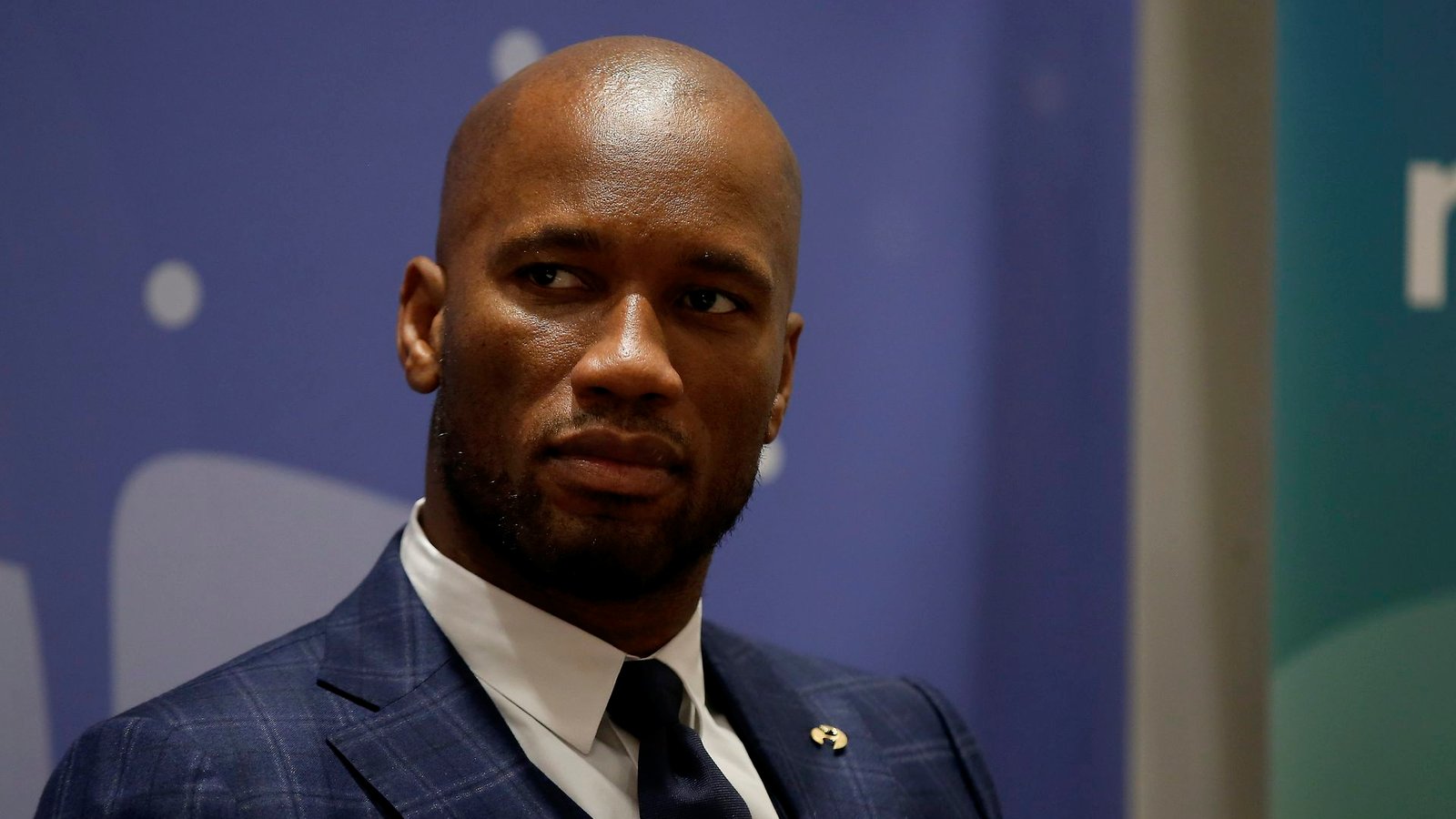 Côte d’Ivoire : Didier Drogba nommé à la Fédération Ivoirienne de Football