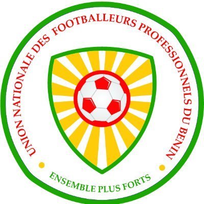 Le syndicat des footballeurs professionnels du Bénin invité à un rendez-vous d’envergure par la Fifpro