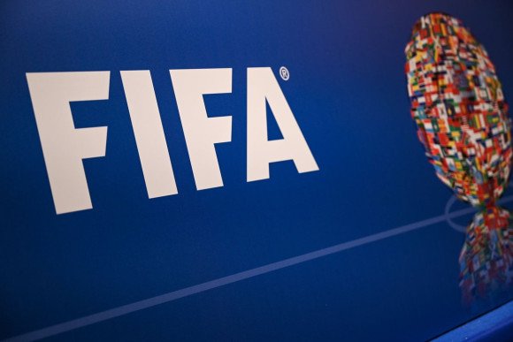Classement mondial FIFA, juin 2023 : Tout savoir