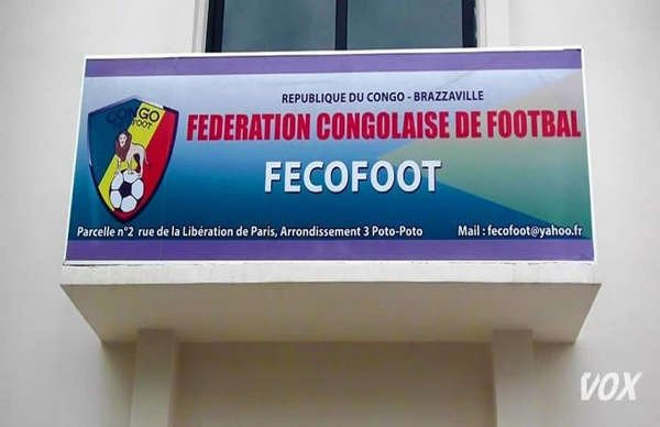 RD Congo : Mauvaise nouvelle pour championnat professionnel, coup dur pour les joueurs locaux