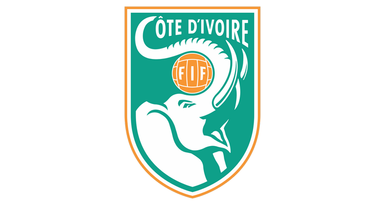 En Côte d’Ivoire, un match s’est soldé sur un lourd score de 30-0