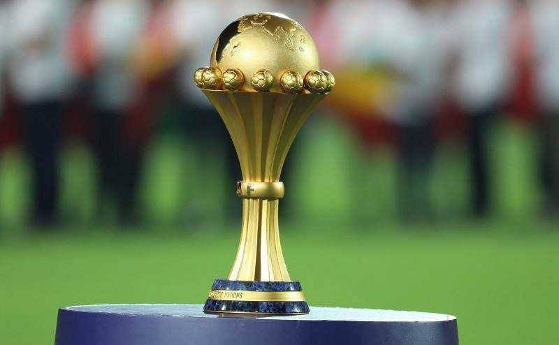 Pays hôte CAN 2027 : Les candidats officiellement connus