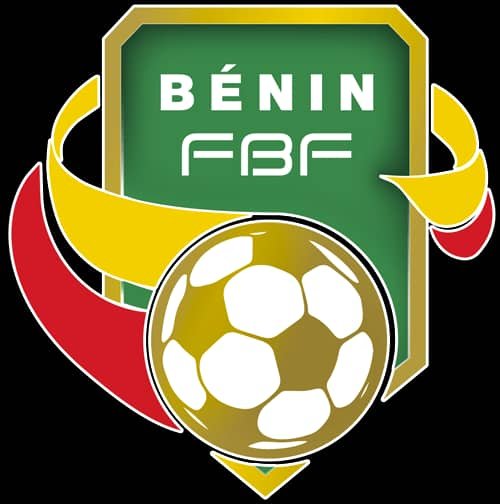 Fédération béninoise de football : Une nouvelle Assemblée Générale Extraordinaire imminente, les détails