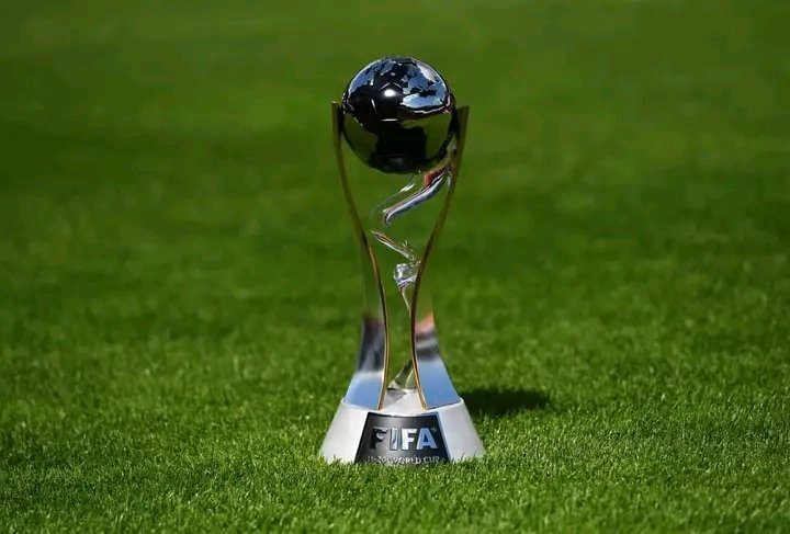 Coupe du monde U20 2023 : La date du tirage au sort dévoilée, les différents pots connus