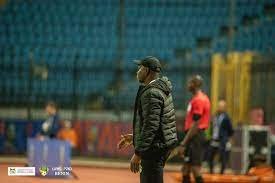 CAN U20 Égypte 2023 : Mathias Déguénon se projette sur le match face à la Tunisie