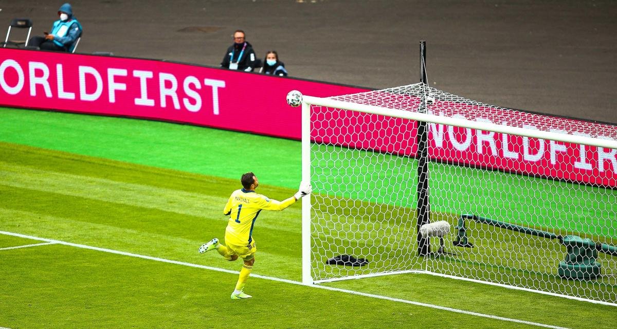 FIFA : Plus beau but de l’année 2022, du beau monde dans les nominés du The Best 2022