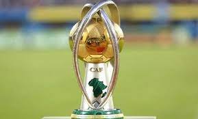 Chan 2023: Des perspectives en cours pour une meilleure organisation des prochaines éditions
