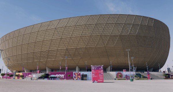 Coupe Monde 2022 : À 48 heures du lancement, le Qatar interdit la consommation d’alcool dans les périmètres des stades