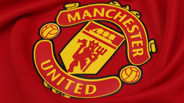Communiqué officiel de Manchester United suite aux déclarations de Cristiano Ronaldo