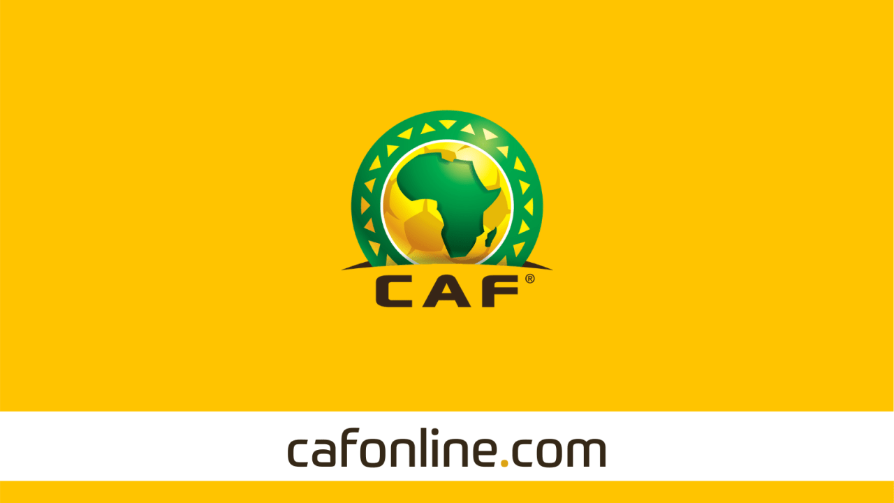 Saison 2022-2023 : Tout savoir sur les compétitions interclubs de la CAF (Les dates officielles)