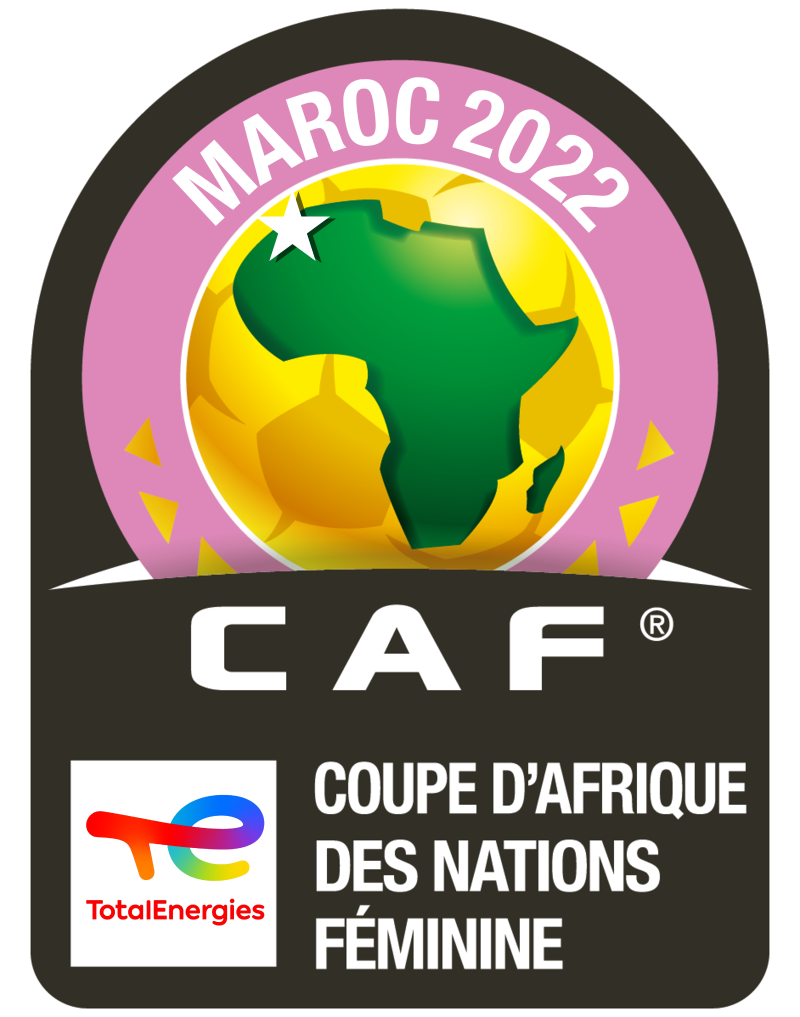 La CAF frappe fort, grosse revalorisation des récompenses de la Coupe d’Afrique des Nations Féminine
